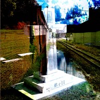 Портфолио Ismael Simon